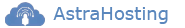 logo_a